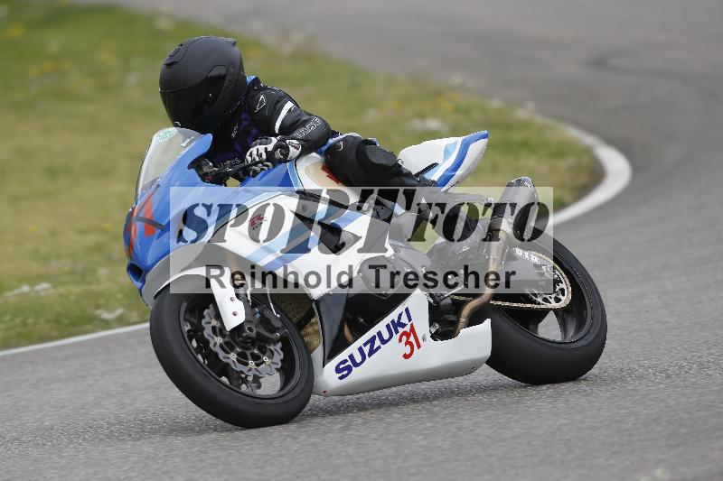 /09 19.04.2026  Caremotion get faster ADR/Gruppe gruen/5